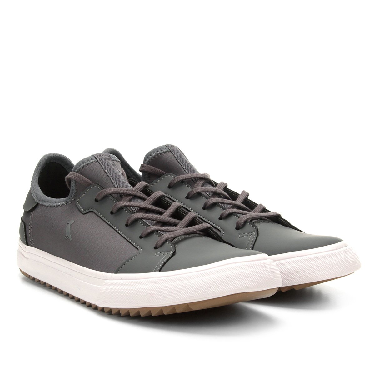 Tênis Reserva Solado Tratorado #Neo188 Masculino é ruim? Tênis Reserva Solado Tratorado #Neo188 Masculino é boa?