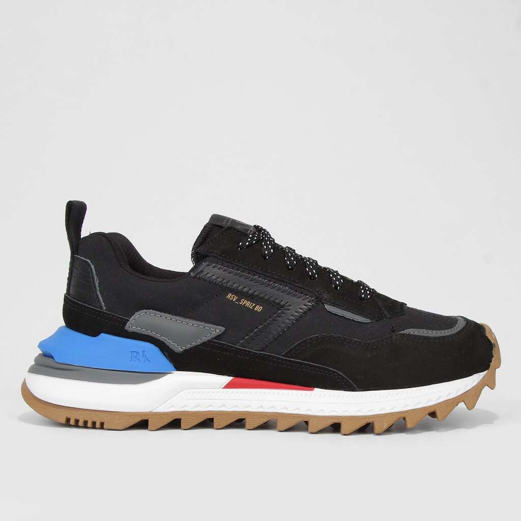 Tênis Reserva Spriz 80 Masculino