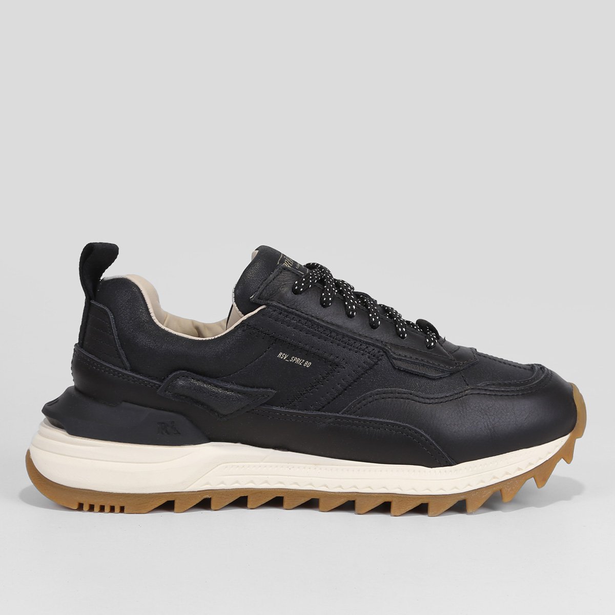 ロジック Netshoes