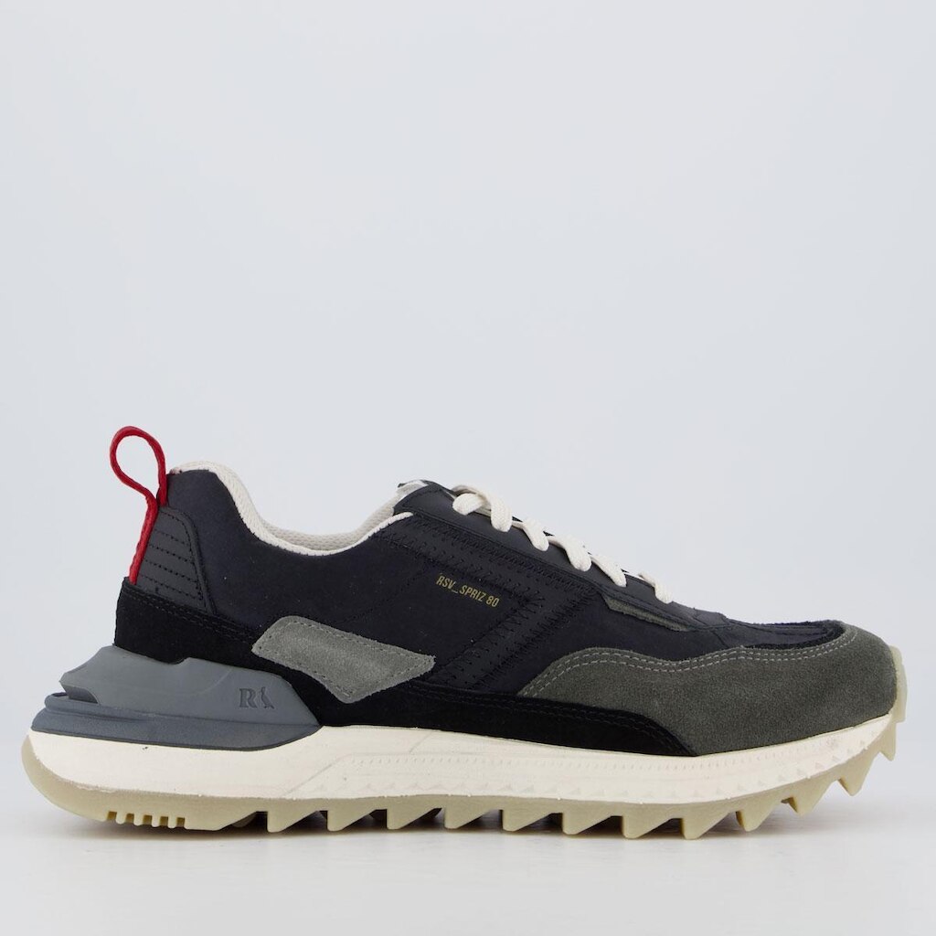 Tênis Reserva Spriz Masculino