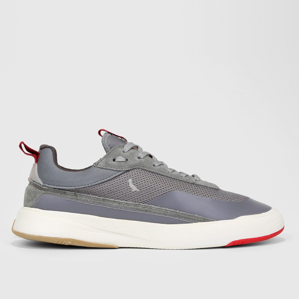 Tênis Reserva Street Masculino Menor preço em Tênis Reserva Street Masculino