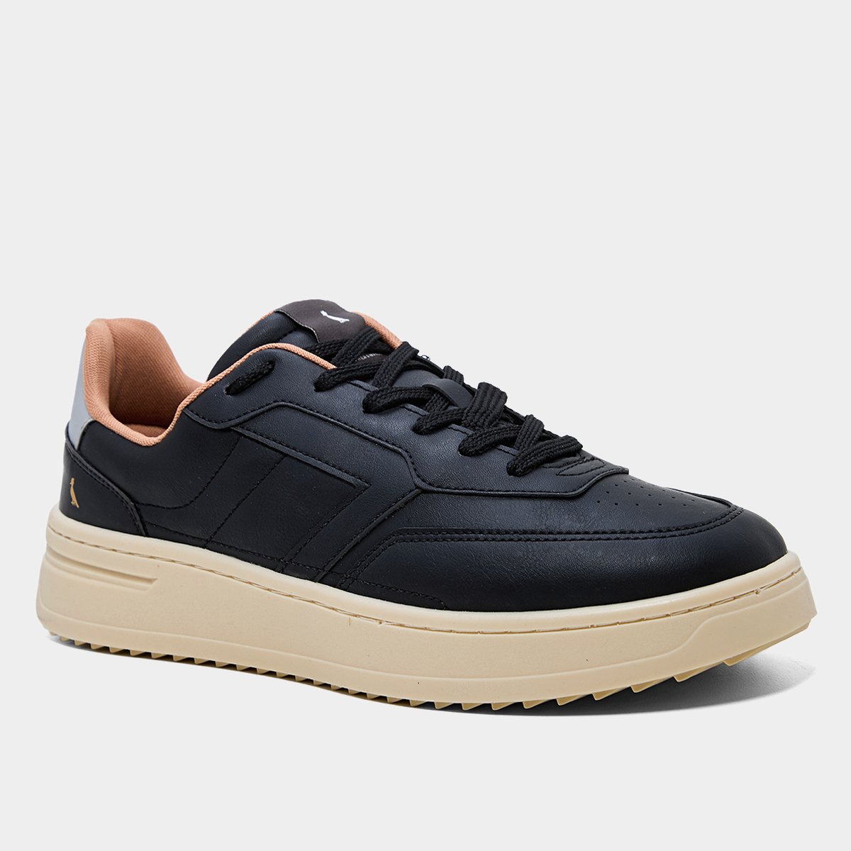 Tênis Reserva T-300 Masculino - 1
