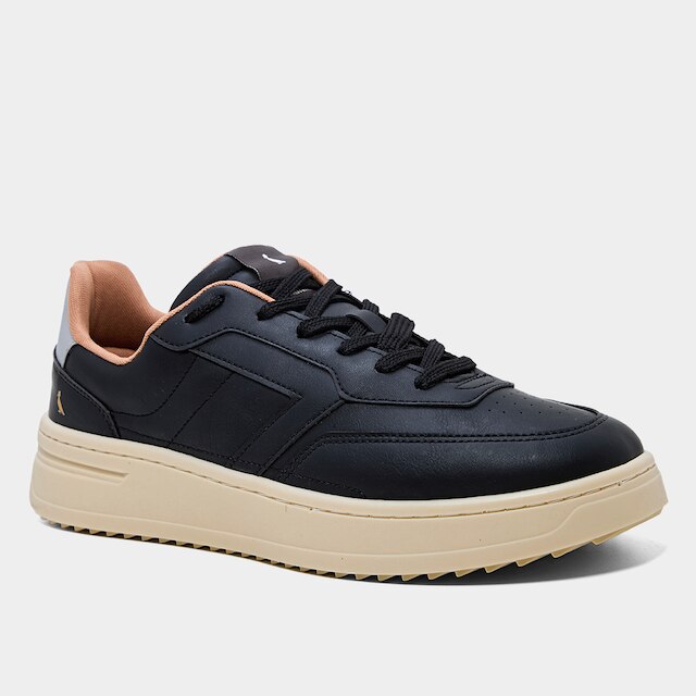 Tênis Reserva T-300 Masculino