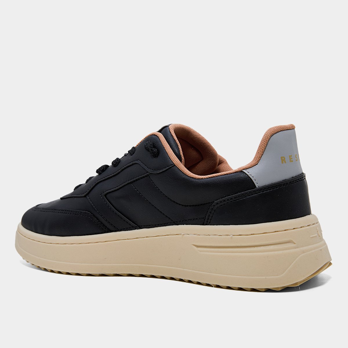 Tênis Reserva T-300 Masculino - 2