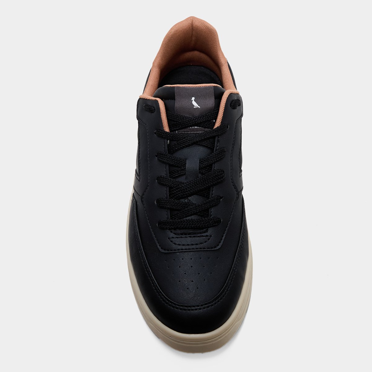 Tênis Reserva T-300 Masculino - 3