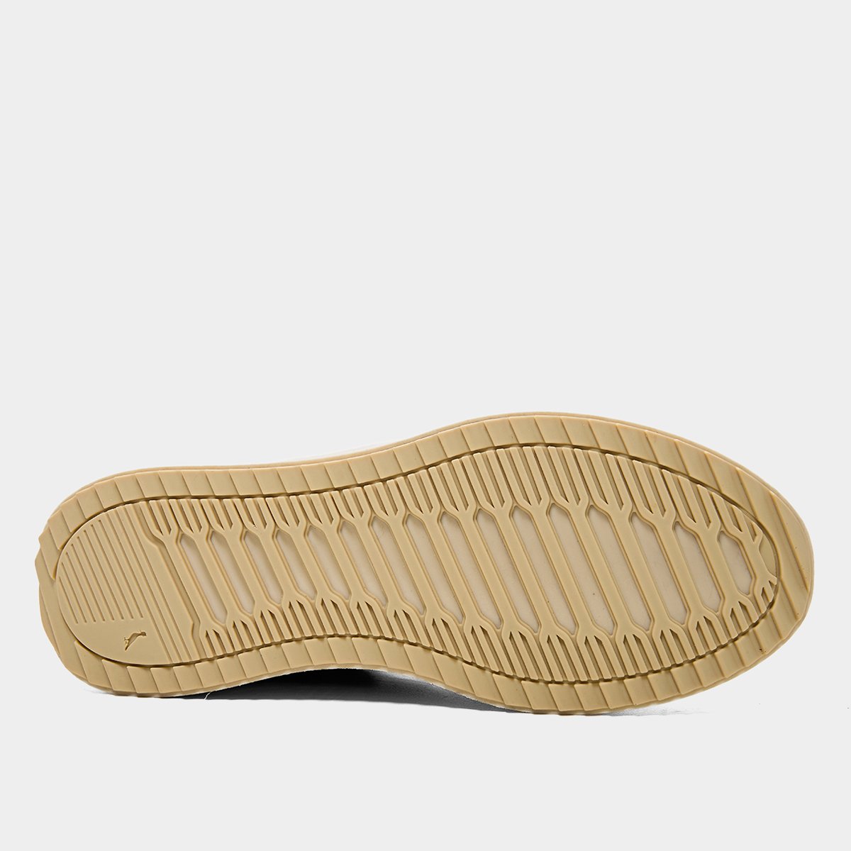 Tênis Reserva T-300 Masculino - 4