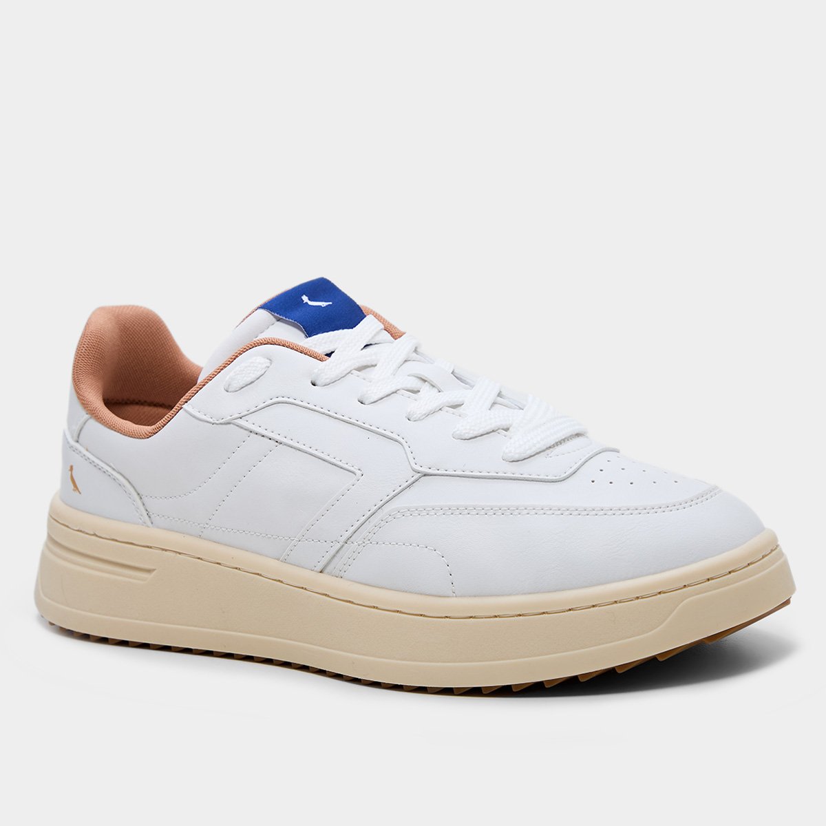 Tênis Reserva T-300 Masculino - 1