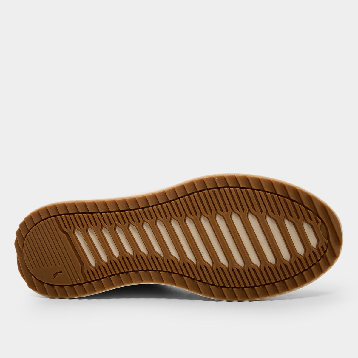 Tênis Reserva T-300 Masculino - 4