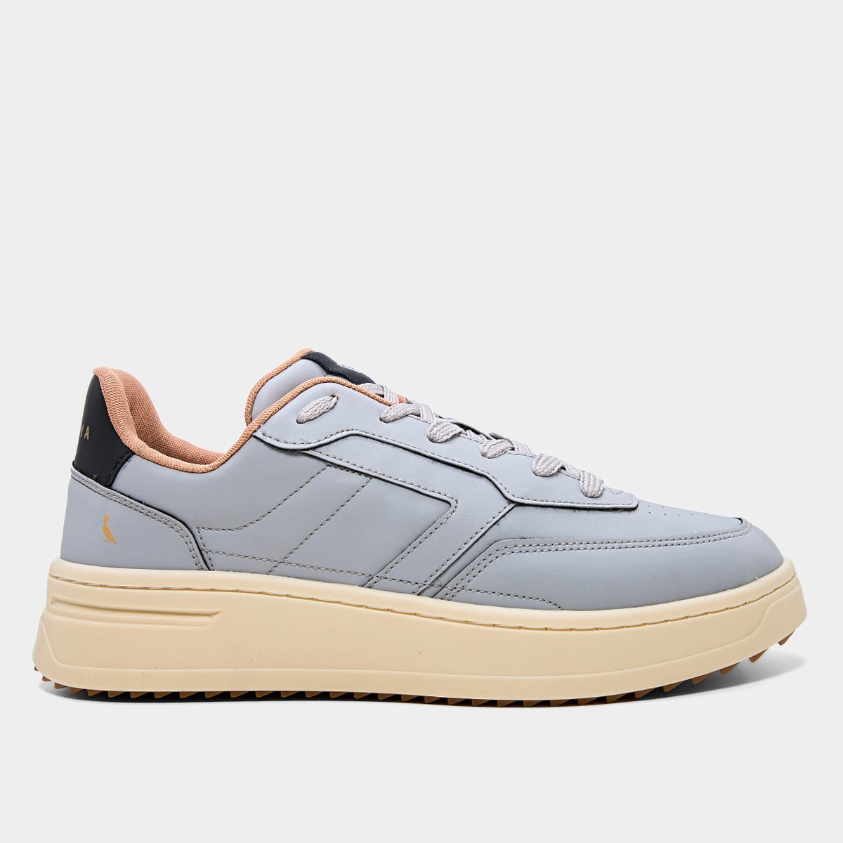 Tênis Reserva T-300 Masculino