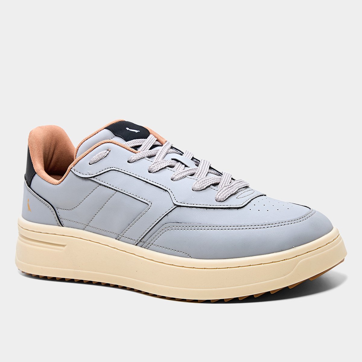Tênis Reserva T-300 Masculino - 1