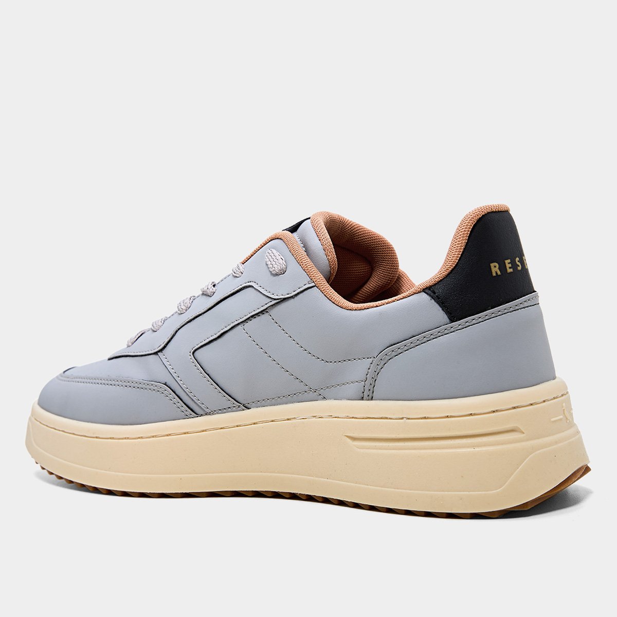 Tênis Reserva T-300 Masculino - 2