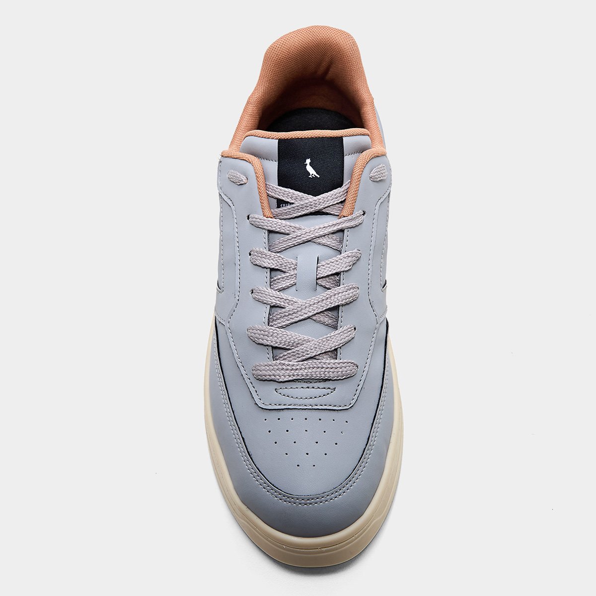 Tênis Reserva T-300 Masculino - 3