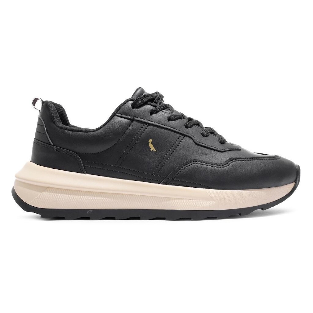 Tênis Reserva T-500 Masculino