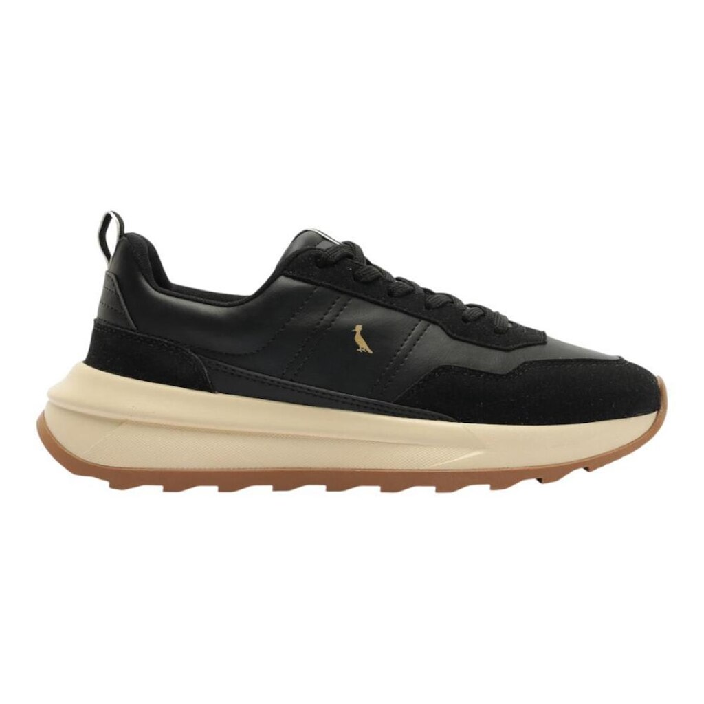 Tênis Reserva Trainer Masculino Branco