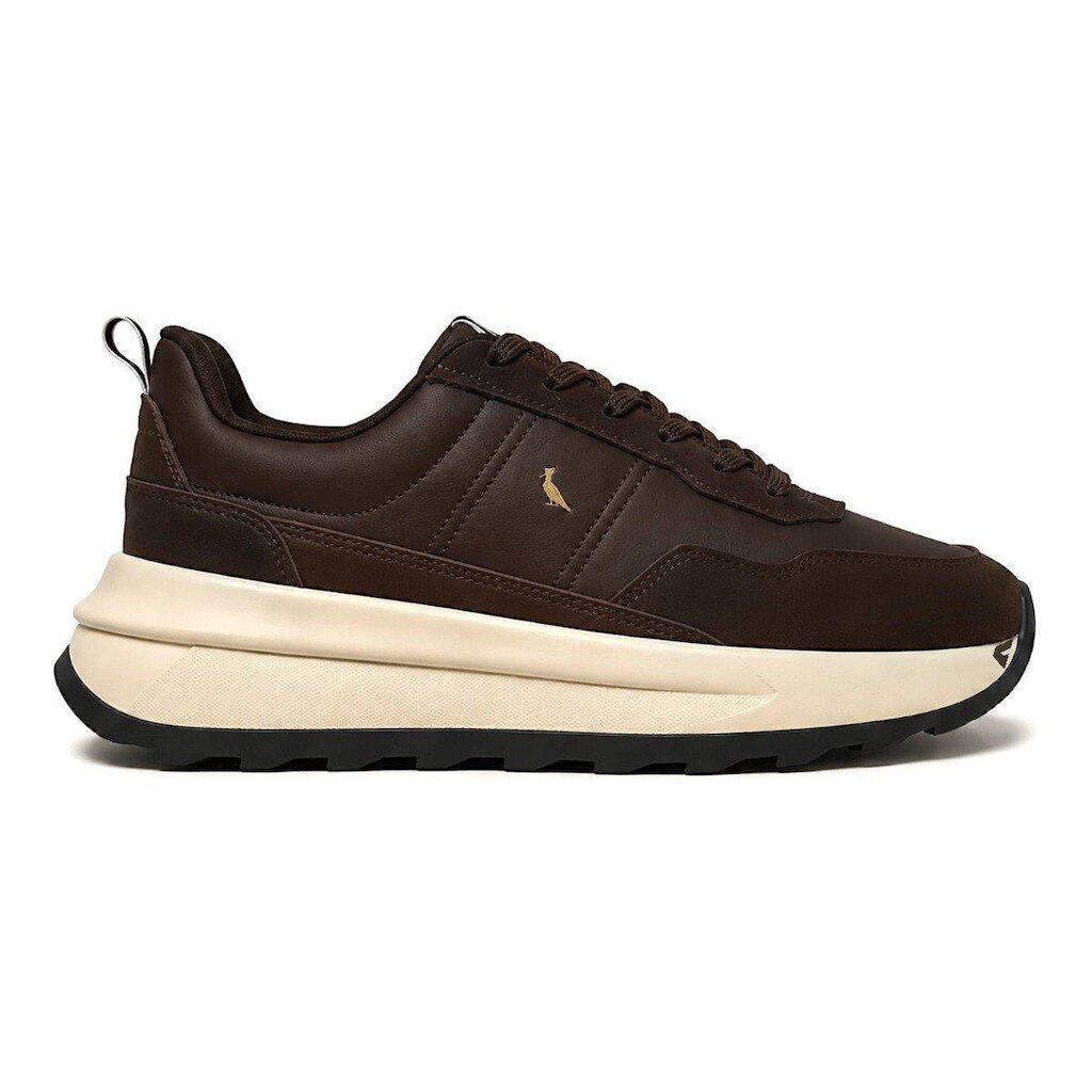 Tenis Reserva Trainer Masculino