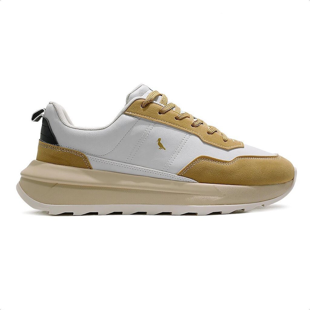 Tênis Reserva Trainer Masculino
