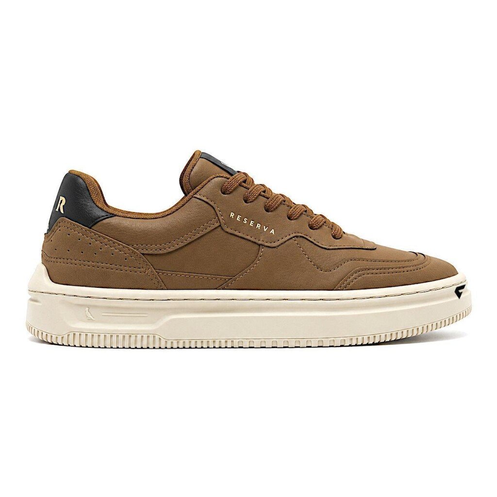 Tenis Reserva Troy 2 Masculino