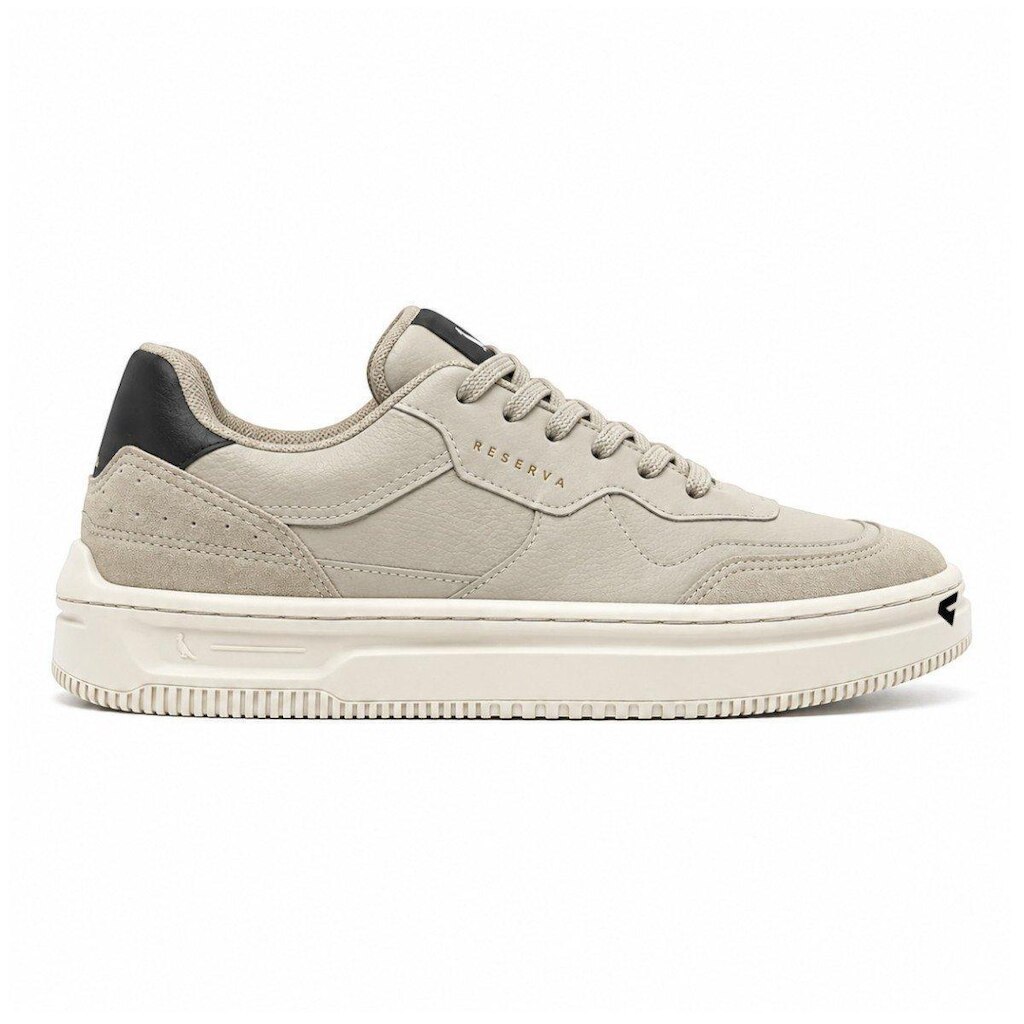 Tenis Reserva Troy 2 Masculino