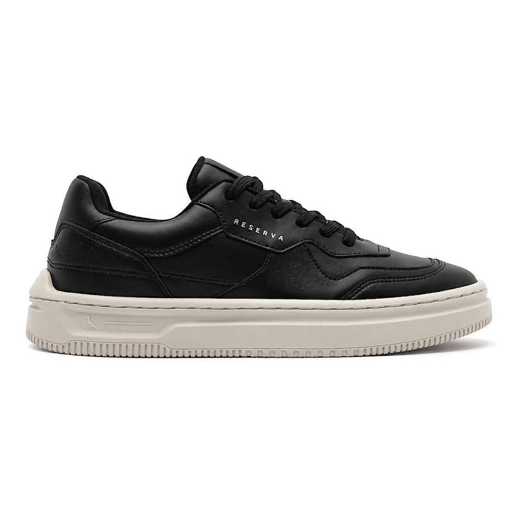Tenis Reserva Troy 2 Masculino