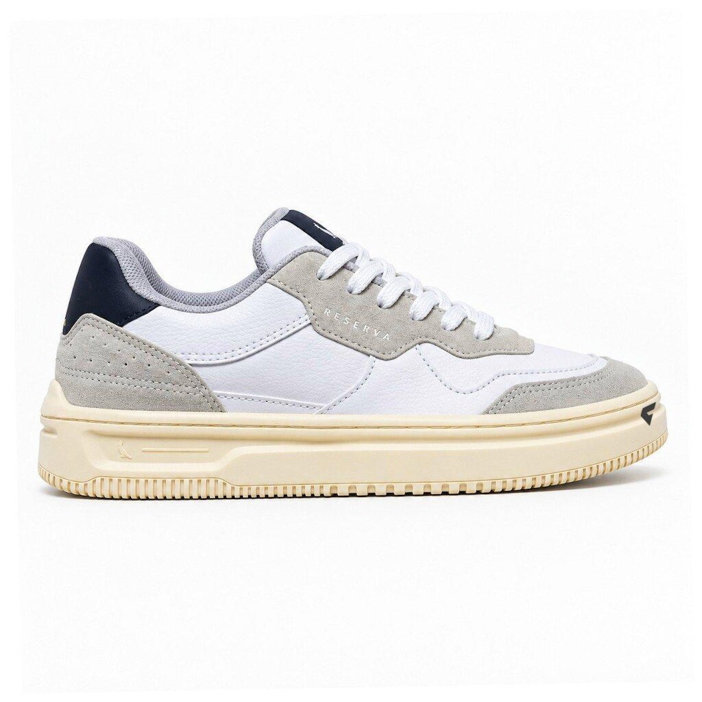 Tenis Reserva Troy 2 Masculino