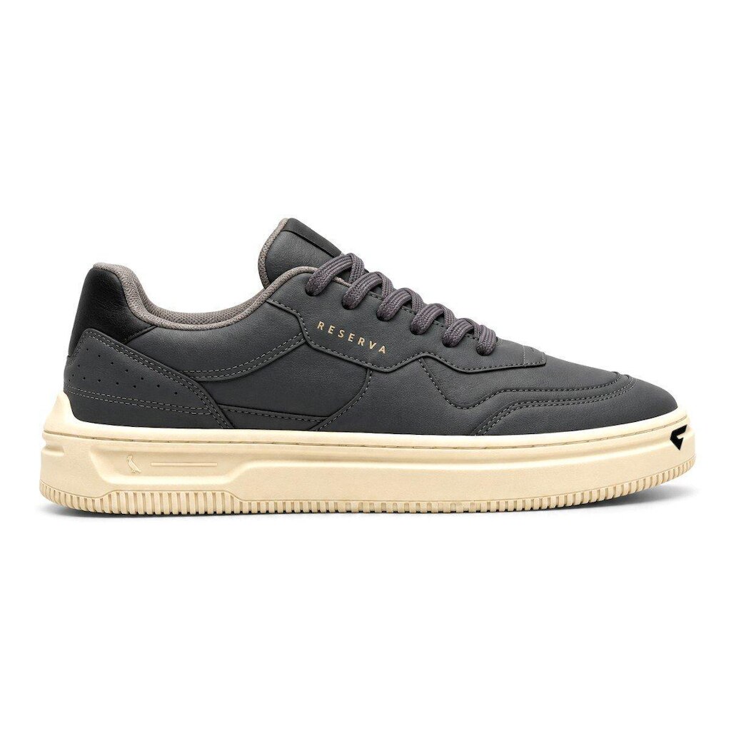 Tenis Reserva Troy 2 Masculino
