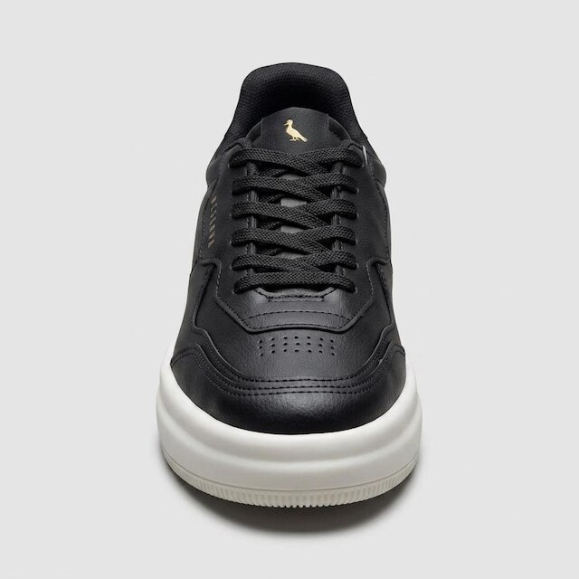 Tênis Reserva Troy Masculino Branco