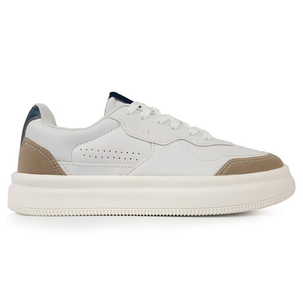 Tênis Reserva Troy Masculino Original