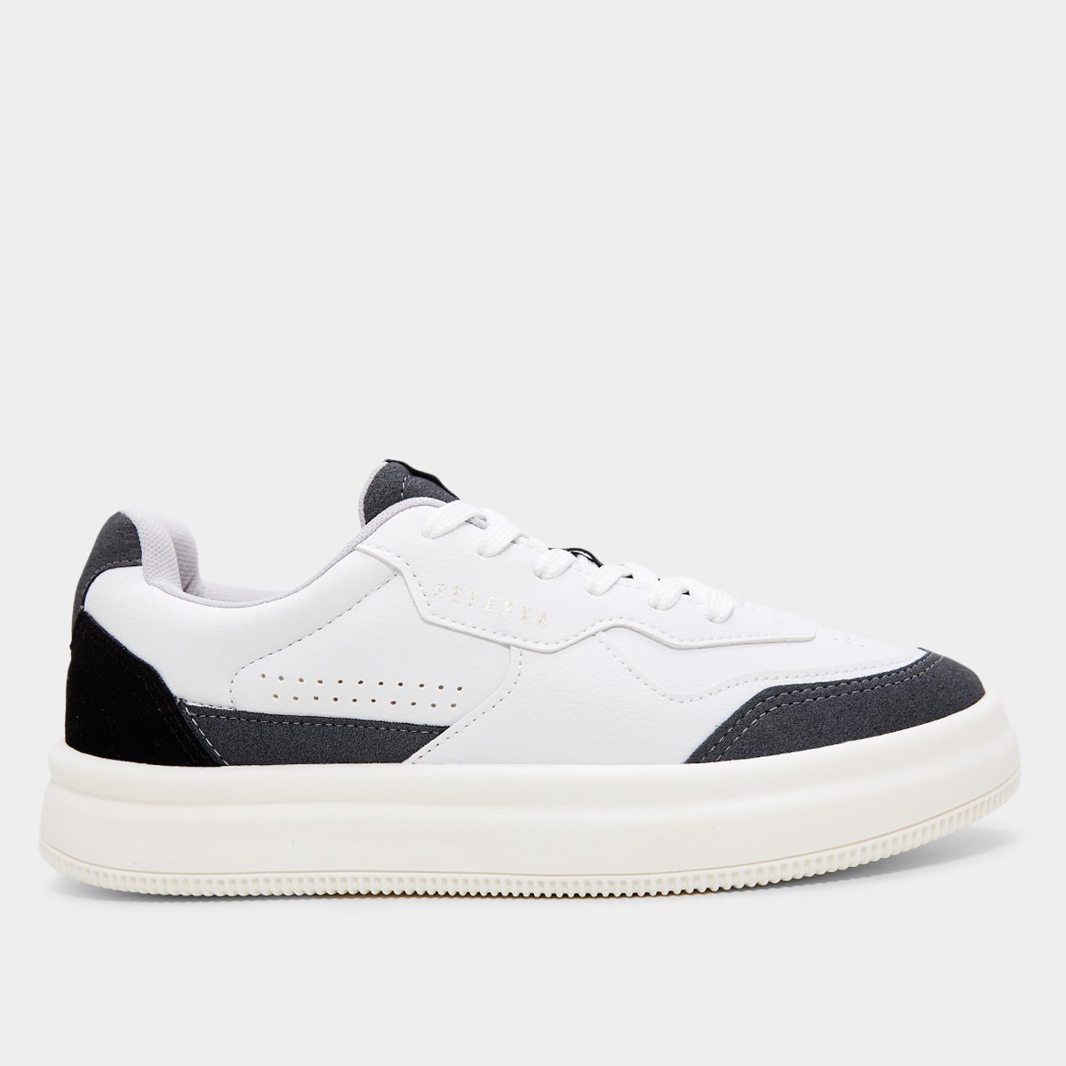 Tênis Reserva Troy Masculino