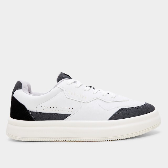 Tênis Reserva Troy Masculino