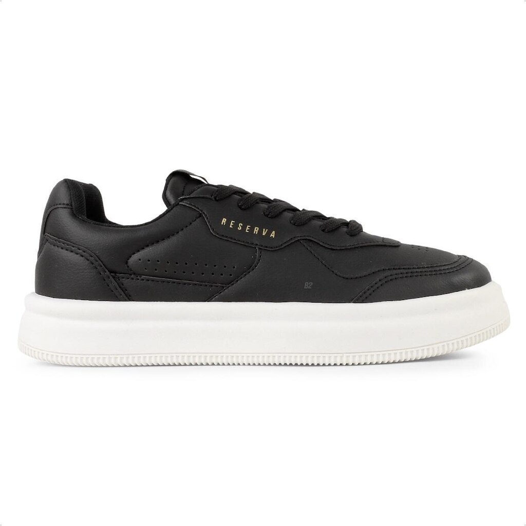 Tênis Reserva Troy Masculino