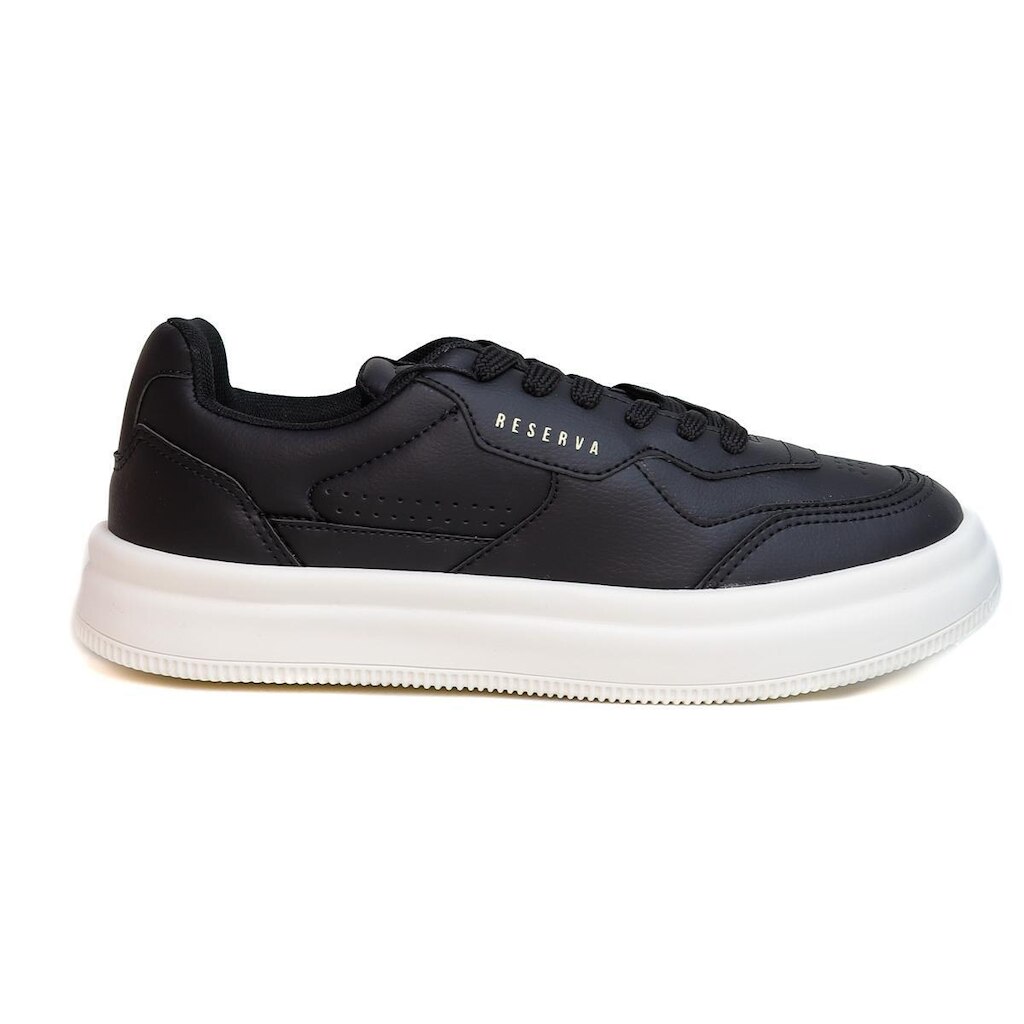 Tênis Reserva Troy Masculino