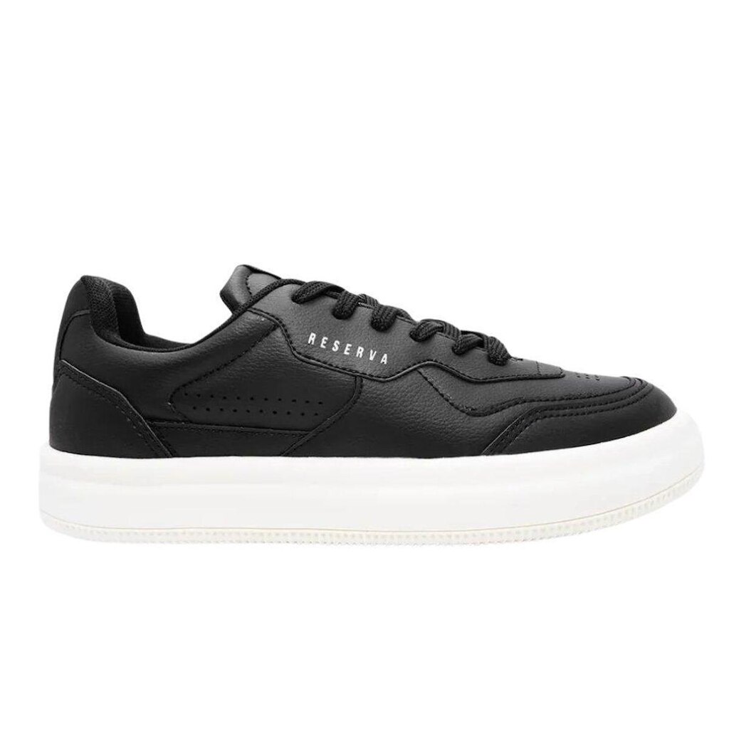 Tênis Reserva Troy Masculino