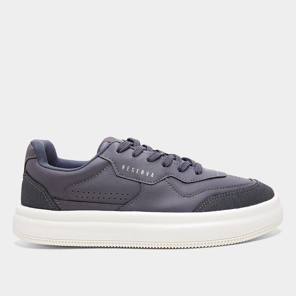 Tênis Reserva Troy Masculino