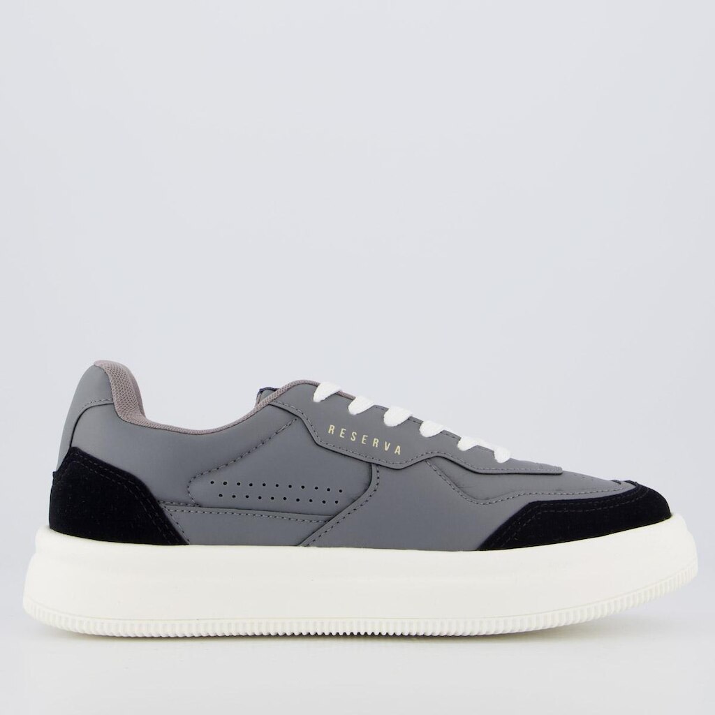 Tênis Reserva Troy Masculino