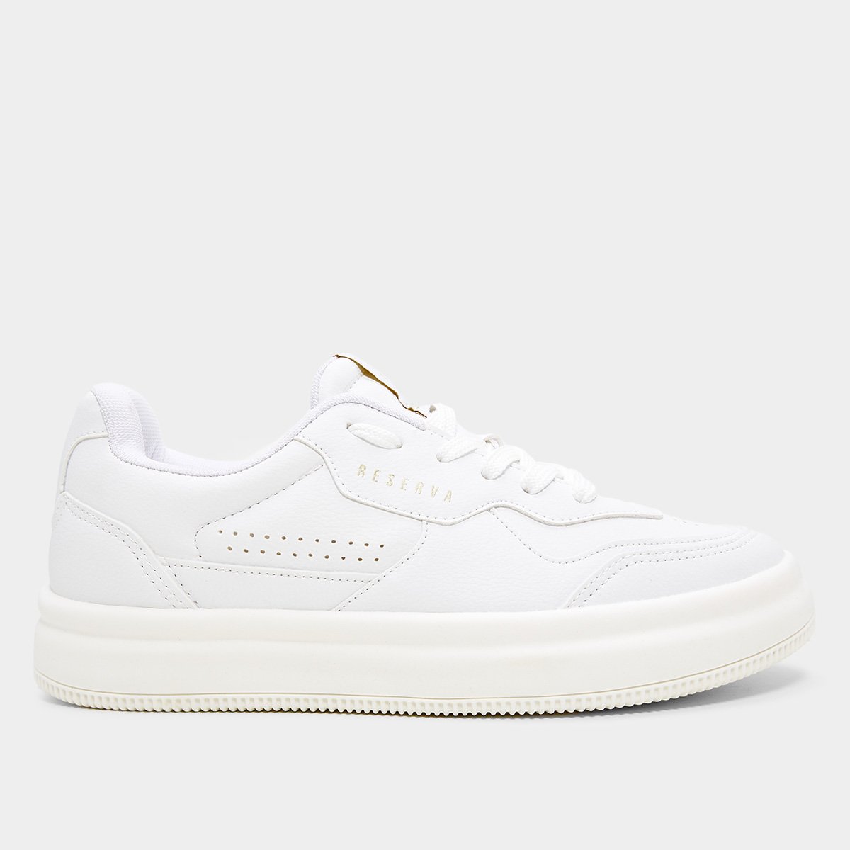 Tênis de Passeio Masculino: Diversos Modelos em Promoção