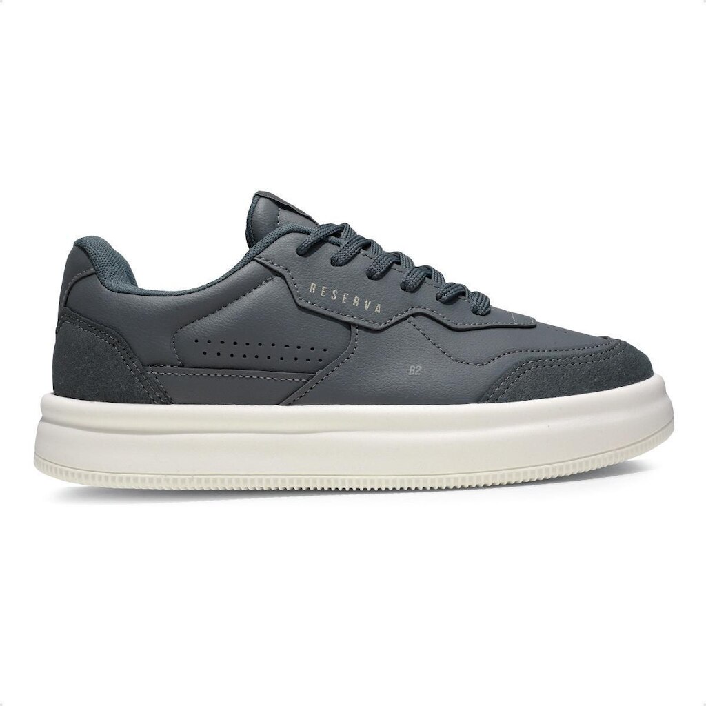 Tênis Reserva Troy Masculino