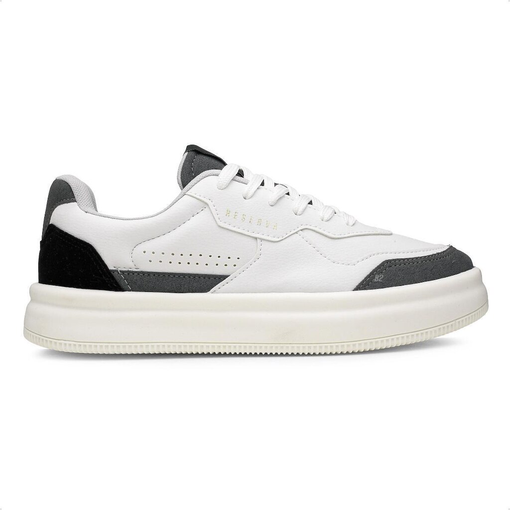Tênis Reserva Troy Masculino