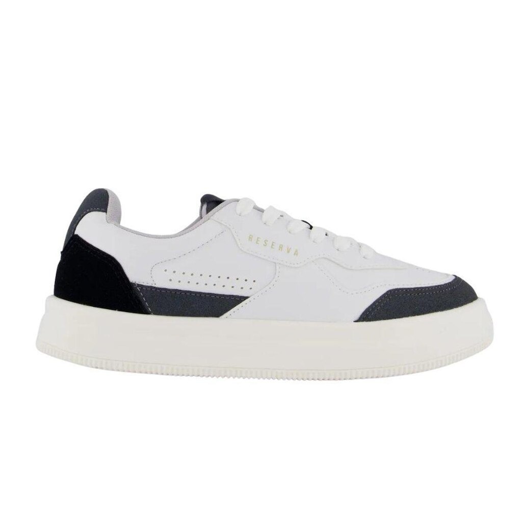 Tênis Reserva Troy Masculino