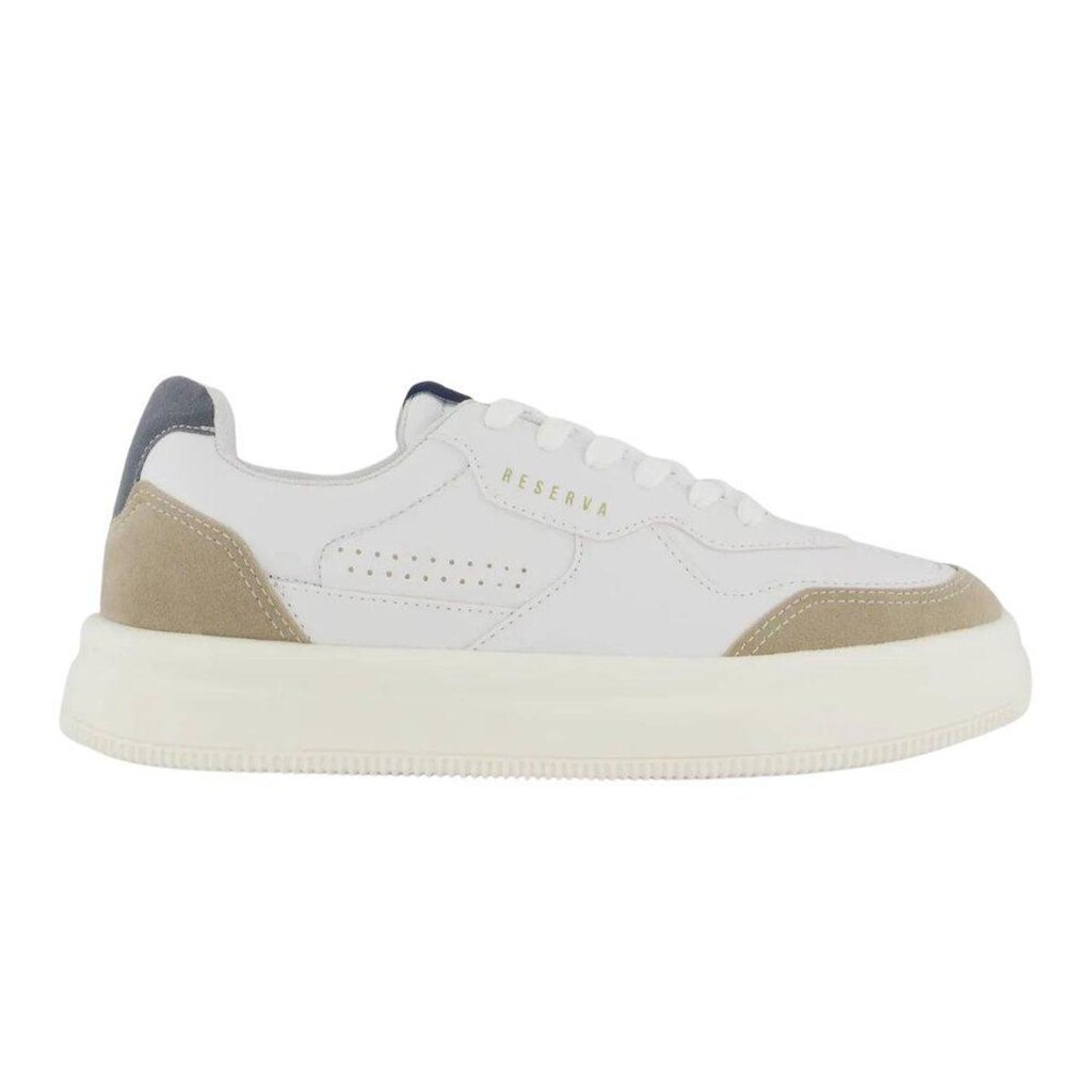 Tênis Reserva Troy Masculino