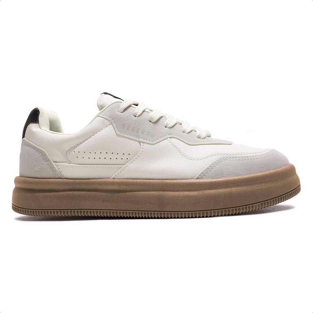 Tênis Reserva Troy Masculino