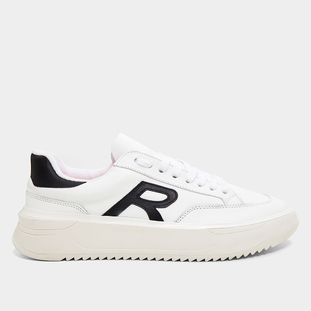 Tênis Reserva Type R Bold Feminino