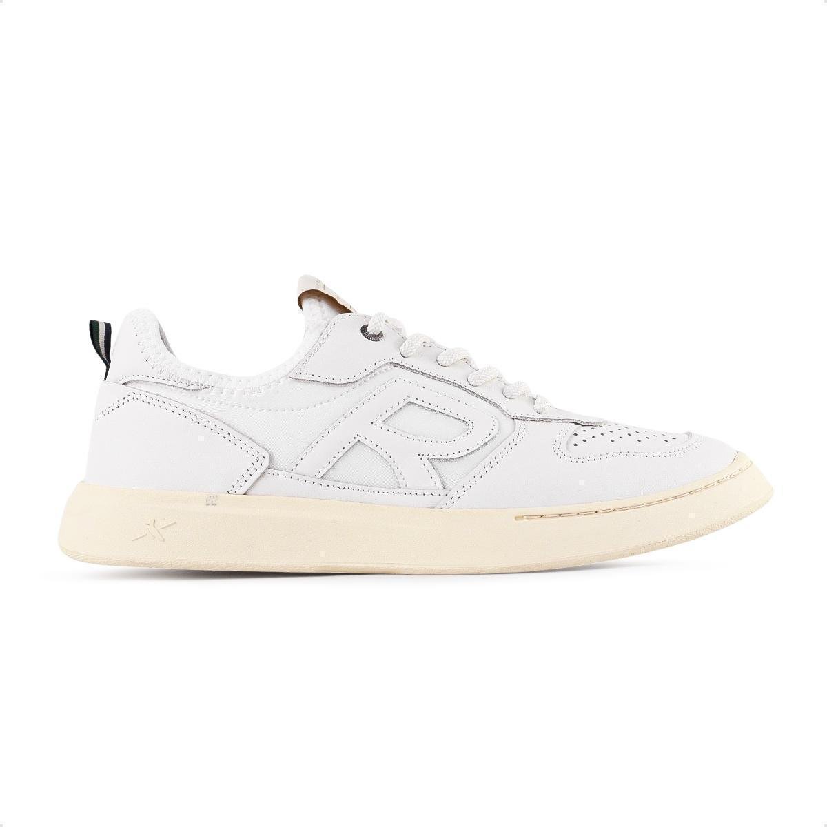 Tênis Reserva Type-R Neo Masculino Menor preço em Tênis Reserva Type-R Neo Masculino