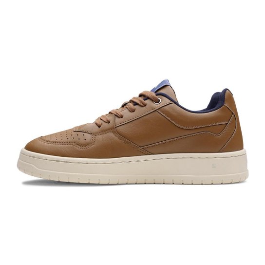 Tênis Reserva Vortex Masculino