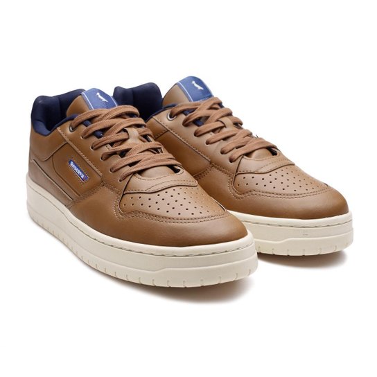 Tênis Reserva Vortex Masculino