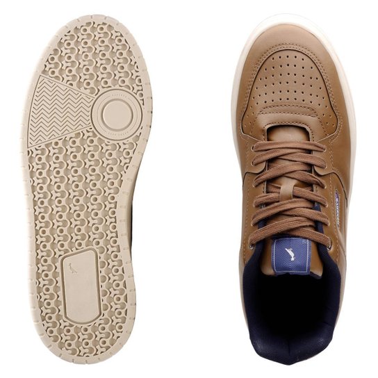 Tênis Reserva Vortex Masculino