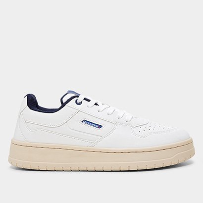 Tênis Reserva Vortex Masculino - Masculino