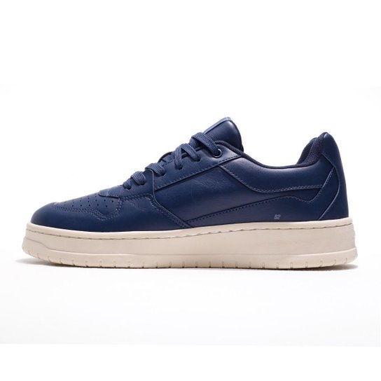 Tênis Reserva Vortex Masculino