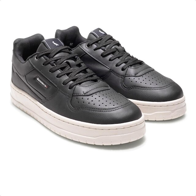 Tênis Reserva Vortex Masculino