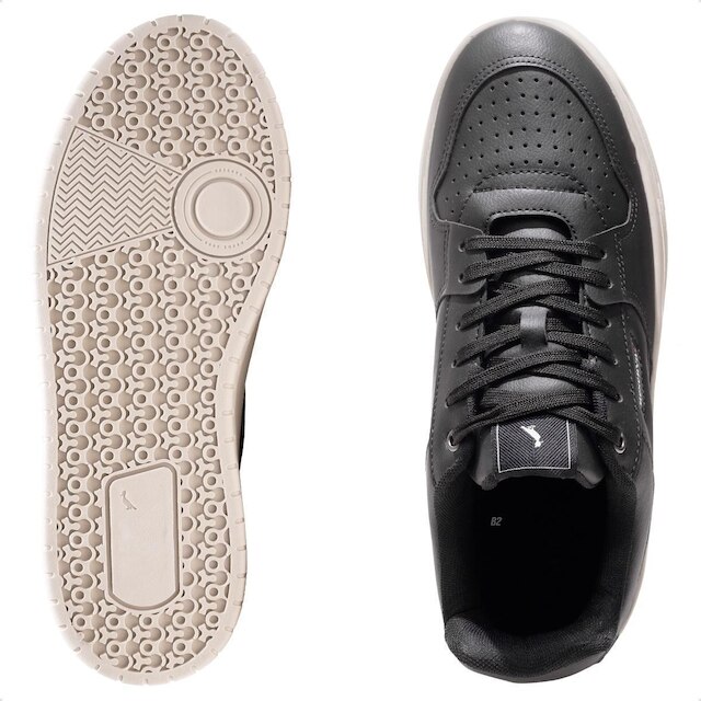 Tênis Reserva Vortex Masculino
