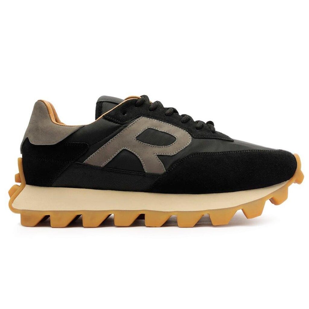 Tênis Reserva Yankee Masculino Original